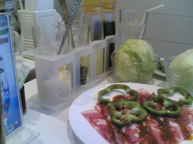 08102010(009).jpg